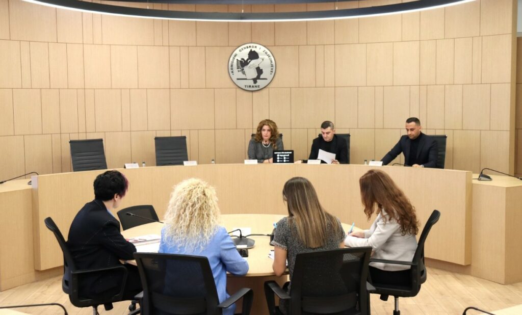 Kush janë 6 kandidatët zyrtarë të Partisë Socialiste në zgjedhjet 9 Nëntorit